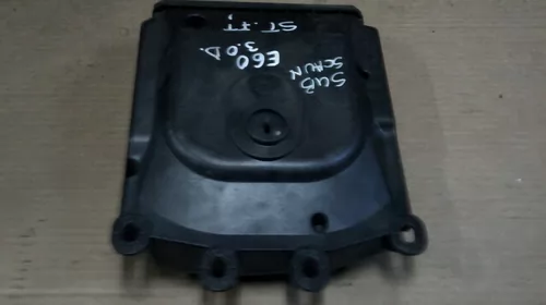 Subwoofer pentru BMW Seria 5 E60,E61 cod 6929100 [1]