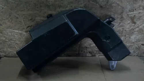 Subwoofer spate pentru Audi A4B7 , cod 8E903538203S , 8E903538203 , 8E9035382 [1]