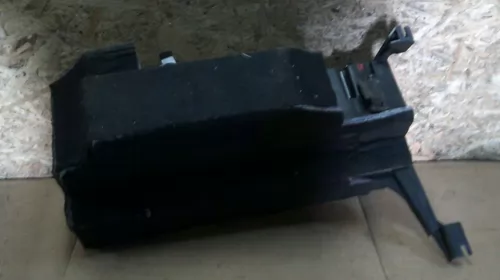 Subwoofer spate pentru Audi A6C5 , cod 4B9035382 [1]