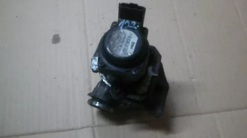 Supapa EGR pentru Citroen C5 II, motorizare 1.6 Diesel, cod  9660276280 , 21604679-9 [1]