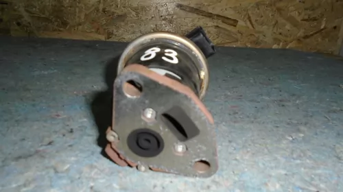 Supapa EGR pentru Honda Civic 8, motorizare 1.8 Benzina, cod 390285 [1]