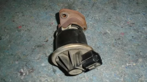 Supapa EGR pentru Honda Civic 8, motorizare 1.8 Benzina, cod 390285 [2]