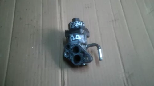 Supapa EGR pentru Mazda 5 CR, motorizare 2.0 Benzina, cod 1S7G-3D475-AH [1]