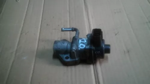 Supapa EGR pentru Mazda 5 CR, motorizare 2.0 Benzina, cod 1S7G-3D475-AH [2]