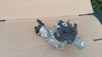 Supapa EGR pentru Renault Megane 3, motorizare 1.5 diesel, cod 8200282949   ,   8200561269B [2]