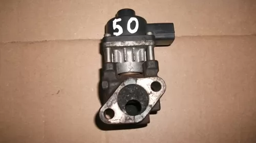 Supapa EGR pentru Suzuki Jimny 3, motorizare 1.3 - 1.5 Benzina [3]