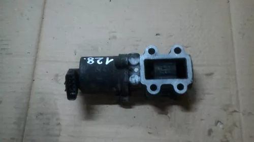 Alte anexe - Supapa EGR Toyota Corolla Verso AR10 an 2004-2009 , motor 2.2d, cod 25620-0R010, VN135000-7140