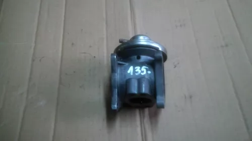 Supapa EGR pentru Volkswagen Golf 5, motorizare 2.0 Diesel, cod 038131501AF , 204405007 [2]