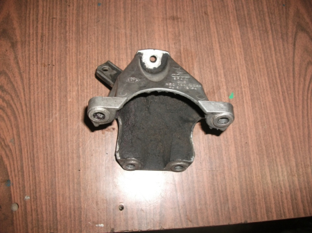 Suport motor dreapta Audi A4 B6, A4 B7, 2.5 tdi, 8E0199308J, an 2001-2008 [1]