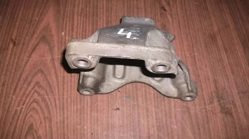 Suport dreapta pentru Audi A6C6 , motorizare 3.0 diesel, cod 4F0199308AB [1]