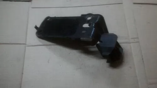 Suport dreapta pentru BMW Seria 3 E90, motorizare 2.0 diesel, cod 7117812 [1]