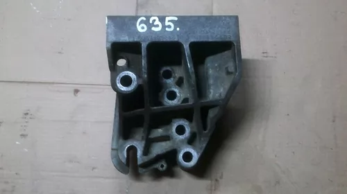 Alte anexe - Suport dreapta pentru Land Rover Freelander 2, motorizare 2.2 diesel, cod 6G9Q-6030-CA