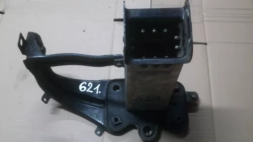 Suport dreapta pentru Mercedes E-class W211, motorizare 2.2 diesel [1]