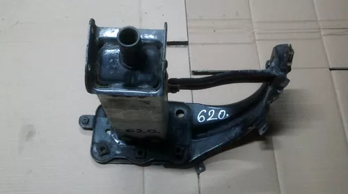 Suport dreapta pentru Mercedes E-class W211, motorizare 2.2 diesel [1]