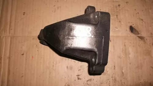 Alte anexe - Suport dreapta pentru Mercedes M-class W164, motorizare 3.0 diesel, cod A6422230304