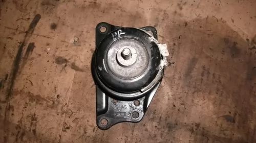 Suport dreapta pentru Seat Ibiza 6P, motorizare 1.9 diesel, cod 6Q0199167DK [1]