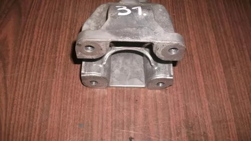 Suport dreapta pentru Volkswagen Phaeton , motorizare 3.0 diesel, cod 3D0199308AK [1]