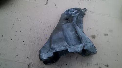 Suport dreapta pentru Volkswagen Touareg 7L, motorizare 3.0 diesel, cod 7L6199308B [1]