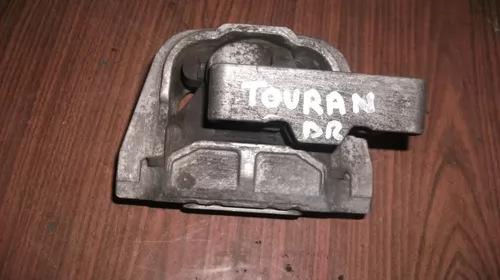 Suport dreapta pentru Volkswagen Touran 1T, motorizare 2.0 diesel, cod 1K0199262AT [1]