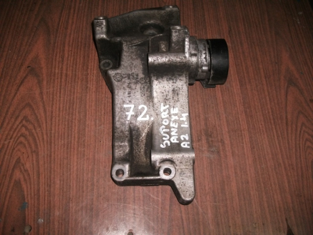 Suporti - Suport accesorii, anexe Audi A2 1.4 16V , cod 036145169F, an 2000-2005