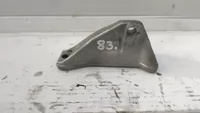 Motoare si anexe - Suport motor pentru BMW Seria 3 E90, motorizare 2.0 diesel, cod 7804376
