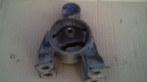 Motoare si anexe - Suport motor pentru Kia Ceed ED, motorizare 1.6 Diesel, cod 21931-2H100