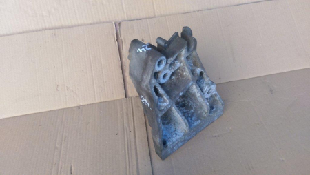 Suport motor pentru Land Rover Freelander 2, cod 9682877580 [1]
