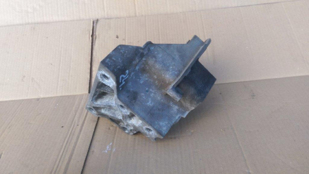 Suport motor pentru Land Rover Freelander 2, cod 9682877580 [2]