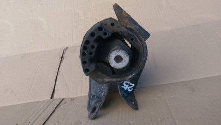 Suport motor pentru Mazda CX7 ER [1]