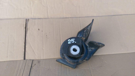 Suport motor pentru Mazda CX7 ER [2]