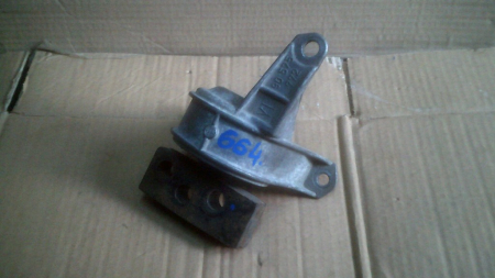 Suporti - Suport motor Opel Astra G, Zafira A, 90575772, 9156967, an 2000-2009