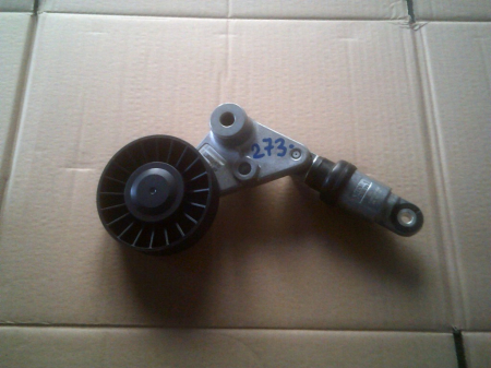 Suporti - Suport motor pentru Opel Astra G, cod VKM 35007   ,   F-231127