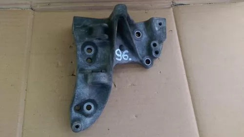 Motoare si anexe - Suport motor pentru Peugeot 207 , motorizare 1.4 diesel, cod 9641715480