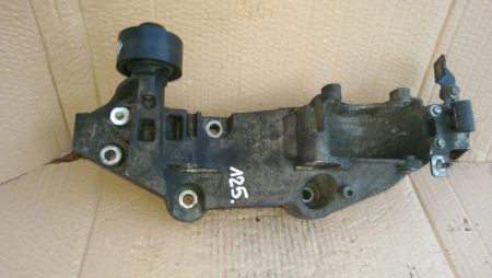 Suport motor pentru Renault Laguna 2, cod 8200533583 [1]