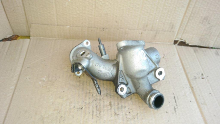 Suporti - Suport motor pentru Renault Megane 2, cod 170741R