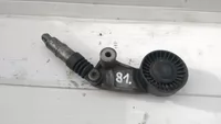 Motoare si anexe - Rola intinzatoare cu brat pentru Subaru Forester 3, motorizare 2.0 diesel, cod F-552724.01