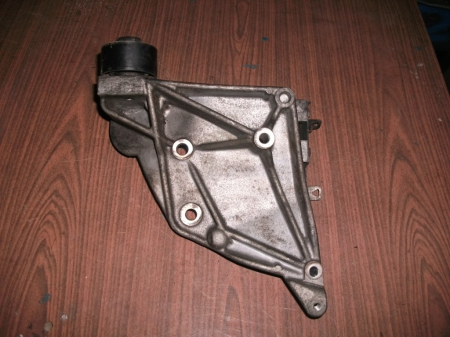 Suport accesorii, anexe Suzuki Grand Vitara 2 , motor 1.9DDIS, cod 200196, an 2005-2009 [1]