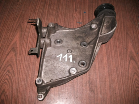 Suporti - Suport accesorii, anexe Suzuki Grand Vitara 2 , motor 1.9DDIS, cod 200196, an 2005-2009