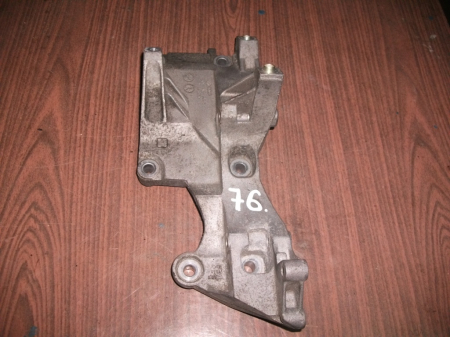 Suporti - Suport accesorii, anexe VW Fox, Polo 9N 1.4tdi, 045903143E, an 2005-2011