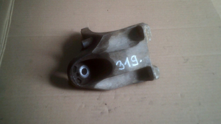 Suporti - Suport motor stanga pentru Audi Q7 4L, cod 7L8199307D