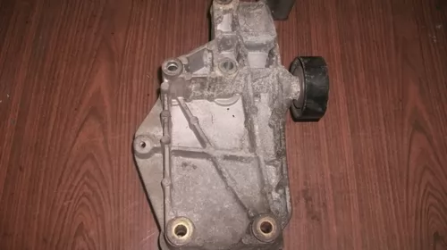 Suport pentru Alfa Romeo 159 , motorizare 1.9 diesel, cod 55197248 [1]