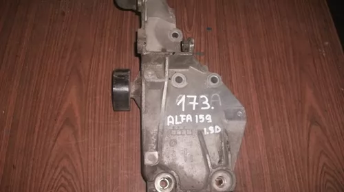 Motoare si anexe - Suport pentru Alfa Romeo 159 , motorizare 1.9 diesel, cod 55197248