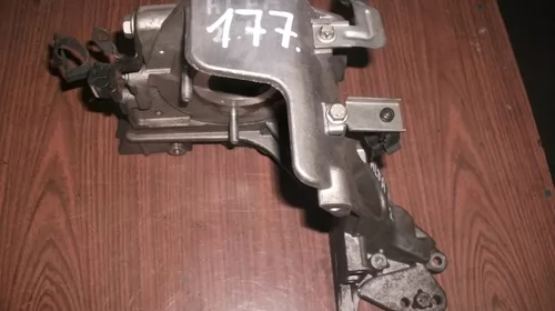 Motoare si anexe - Suport pentru Alfa Romeo 159 , motorizare 2.4 diesel, cod 55182765