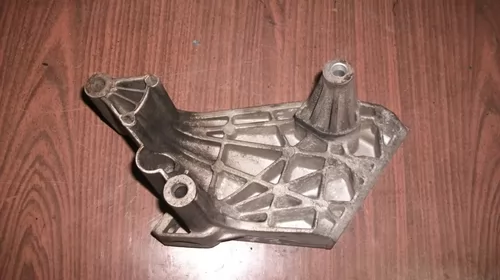 Suport pentru Audi A2 , motorizare 1.4 diesel, cod 045199207 [1]