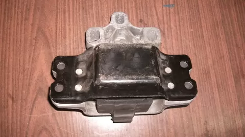 Suport pentru Audi A3 8P, motorizare 2.0 diesel, cod 1K0199555 [1]