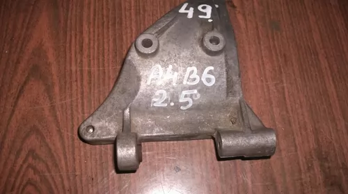 Alte anexe - Suport pentru Audi A4B6 , motorizare 2.5 diesel, cod 059260885F
