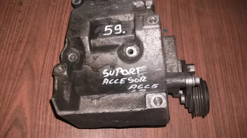 Alte anexe - Suport pentru Audi A6C5 , motorizare 1.9 diesel, cod 038260885C