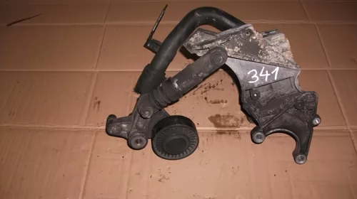 Alte anexe - Suport pentru Audi A6C6 , cod 059145169AA