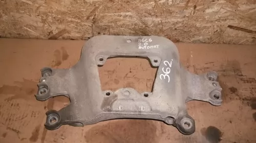 Alte anexe - Suport pentru Audi A6C6 , motorizare 2.0 diesel, cod 4F0399263L