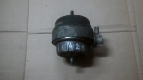 Alte anexe - Suport pentru Audi A6C6 , motorizare 3.0 diesel, cod 4F0199382H